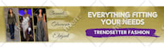 ecommerce product photo editing,ecommerce photography,retouching
