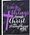 etsy digital products, etsy shop, etsy digital product, etsy digital store