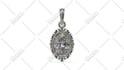 do 3d jewelry design, jewelry cad design in stl, 3dm