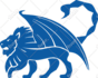 do vector trace and redraw your logo or image in ai, png, eps formats