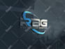make 3 professional custom logo design with unlimited revisions