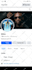 complete facebook page monetization criteria