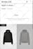 fix and customize your shopify webiste , shopify developer