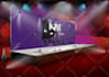 create an amazing google meet and zoom virtual background