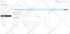 setup pinterest conversion API via google tag manager