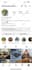 manage and grow your instagram