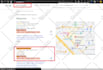 do best google local SEO rank strategy for gmb ranking, gbp 3 pack map ranking