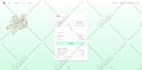 build ai powered saas mvp web apps websites