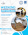 do creative social media graphics, social media post  and ads
