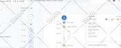 setup google analytics 4 for shopify conversion tracking, ga4 ecommerce tracking