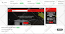 redesign shopify website redesign shopify store design shopify website redesign