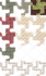 create pixel art tileset for you