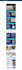 design or redesign wordpress website on hostinger godaddy ionos bluehost duda