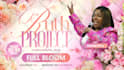 design an exceptional church flyer or event flyer