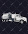 draw vector cartoon car or vehicle illustration for tshirt