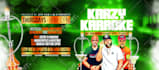 design a professional and eye catching flyer