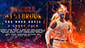 create professional video thumbnails, poster, flyers, banner