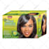 crop or resize images image or product