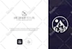 design best professional photography logo