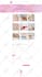 build wix website design, wix website redesign, wix expert and wix online store
