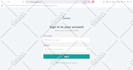 deploy your react js next js website to netlify, vercel