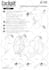 create clear, technical, usage and patent drawings