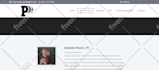 update or fix your wordpress website