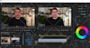 edit your screencast videos starting at 5 dollar only