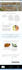 redesign canva ebook,canva ebook,editable canva ebook,canva workbook,lead magnet