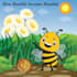 draw children book illustrations for your story