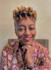 do professional portrait and headshot editing