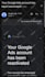 do google ads advertiser verification in 24 hours