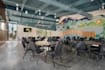 edit interior designer photos of your editing style