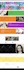 do any wordpress theme customization