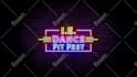 design 3 neon logo or neon sign light for you in just 8 hours