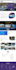 design, redesign, or build a professional wordpress website with elementor