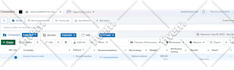 be your facebook advertising strategist