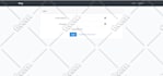 do anything relating PHP, laravel, react, vue, wordpress
