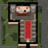 design professional maps using rpg maker mz or mv