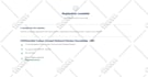 design, redesign, migrate or revamp hubspot website and landing page