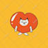 draw simple and cute cats
