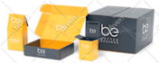 design bottle label and packaging for your product