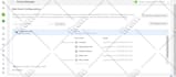 set up meta pixel and conversion API perfectly