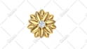 do manufacturable jewelry cad design with stl for 3d printing
