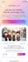 create UI UX design for mobile app
