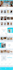 develop shopify website or shopify dropshipping store