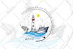 design awesome hand drawn logo or illustration
