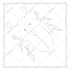 draw coloring book pages for children and adults