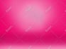 do photoshop background removal or png manually, no ai