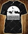 do custom christian tshirt design